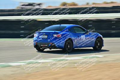 media/Sep-28-2025-Speed Ventures (Sun) [[cf5fbece84]]/Yellow group/Turn 9 and 3 enter/